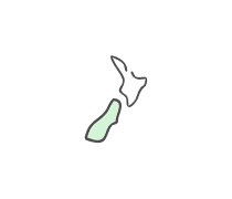 New Zealand History Quizzes & Trivia