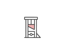 French Revolution Quizzes & Trivia