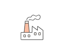 Industrial Revolution Quizzes & Trivia