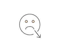 Great Depression Quizzes & Trivia