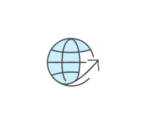 Globalization Quizzes & Trivia