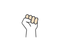 Civil Rights Movement Quizzes & Trivia
