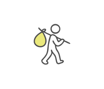 Refugee And Migration Crises Quizzes & Trivia