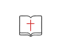 Biblical Studies Quizzes & Trivia