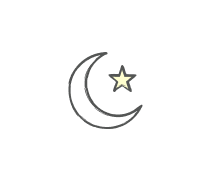 Islam Quizzes & Trivia
