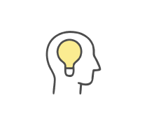 Enlightenment Thinkers Quizzes & Trivia