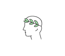 Greek And Roman Myths Quizzes & Trivia
