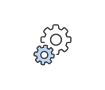 Industrial Revolution Technologies Quizzes & Trivia