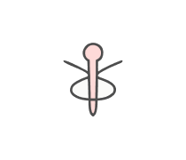 Clinical Procedures Quizzes & Trivia
