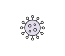 Pandemics And Epidemics Quizzes & Trivia