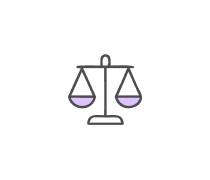 Roman Law Quizzes & Trivia