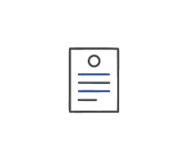 UDHR Universal Declaration Of Human Rights Quizzes & Trivia
