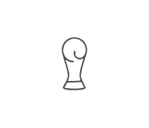 FIFA World Cup Quizzes & Trivia