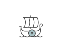 Viking Voyages Quizzes & Trivia