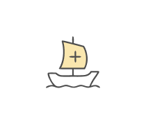 Voyages Columbus Quizzes & Trivia