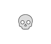 Human Osteology And Paleopathology Quizzes & Trivia