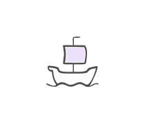 Maritime And Underwater Archaeology Quizzes & Trivia