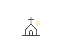 Religious History And Sacred Landscapes Quizzes & Trivia