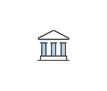Monumental Architecture And Engineering Quizzes & Trivia