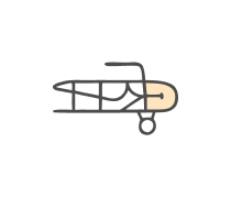 Wright Brothers Military Applications Quizzes & Trivia