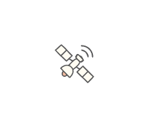 Gulf War Satellite Intelligence Quizzes & Trivia