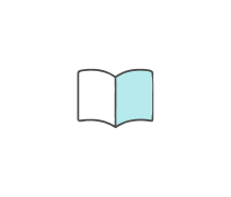 AP English Quizzes & Trivia