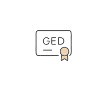 GED Quizzes & Trivia