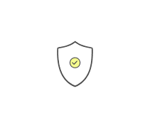 Security Certifications Quizzes & Trivia
