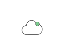Cloud Certifcations Quizzes & Trivia