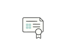 Microsoft Certifications Quizzes & Trivia