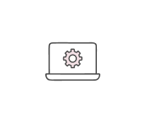 IT Essentials And QA Quizzes & Trivia