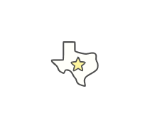 TExES Quizzes & Trivia