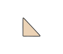 SAT Math Quizzes & Trivia
