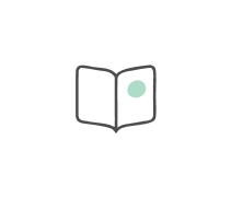 SAT Reading Quizzes & Trivia