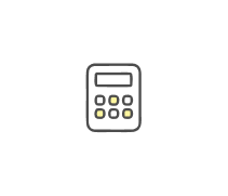 GRE Quantitative Reasoning Quizzes & Trivia