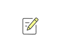 GMAT Quantitative Reasoning Quizzes & Trivia