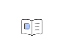 TOEFL Reading Quizzes & Trivia