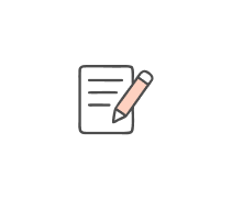 TOEFL Writing Quizzes & Trivia