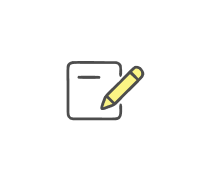 IELTS Writing Quizzes & Trivia