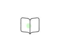 A2 Key Reading Quizzes & Trivia