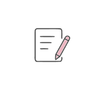 A2 Key Writing Quizzes & Trivia