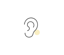 A2 Key Listening Quizzes & Trivia