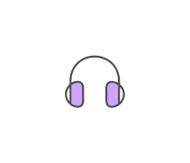 B2 First Listening Quizzes & Trivia