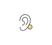 C1 Advanced Listening Quizzes & Trivia