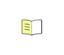 AP English Literature And Composition Quizzes & Trivia