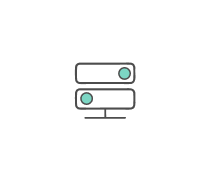 CCNP Quizzes & Trivia