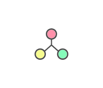 CompTIA Network Plus Quizzes & Trivia