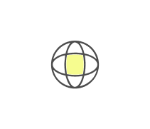 MTA Networking Fundamentals Quizzes & Trivia