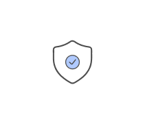 CompTIA Security Plus Quizzes & Trivia