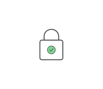 CISSP Quizzes & Trivia